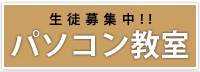 ���{���H��c���p�\�R������