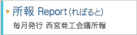 ���� Report(��ۂ��)