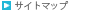 �T�C�g�}�b�v