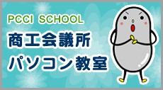 �p�\�R������