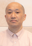 ジラソル契約講師　山田 弘志 氏