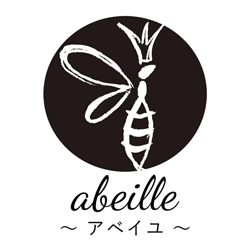 abeille～アベイユ