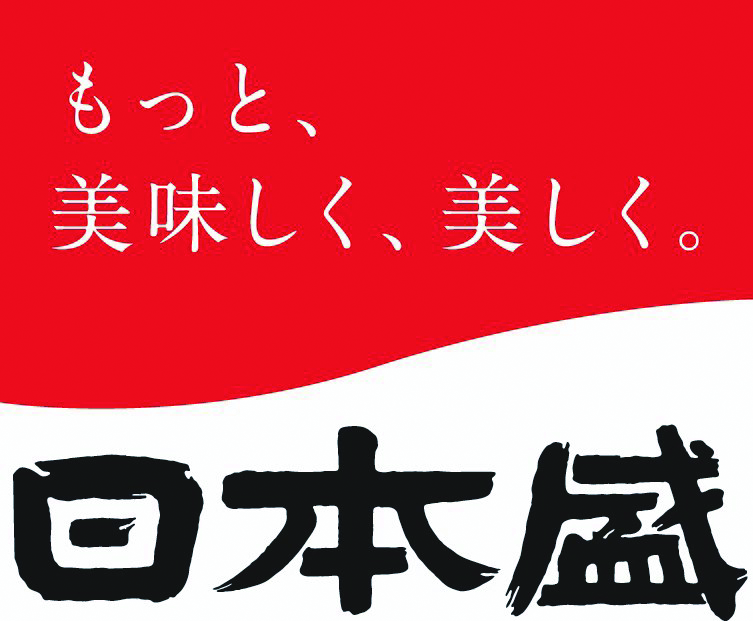 日本盛株式会社 公式サイト