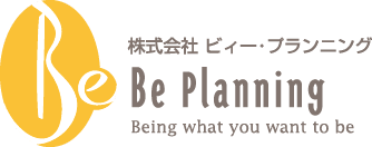 株式会社ビィー・プランニング