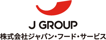 株式会社ジャパン・フード・サービス