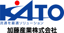 加藤産業株式会社