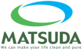 マツダ株式会社