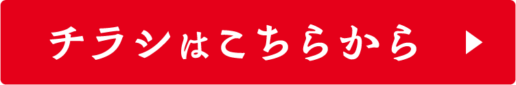 チラシはこちらから