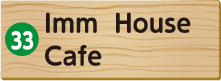 Imm House Café