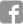 酒粕研究会公式フェイスブック