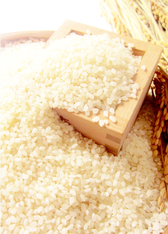 食から美まで、様々な使用法を持つ酒粕。一方で生産量が減少し続けている。