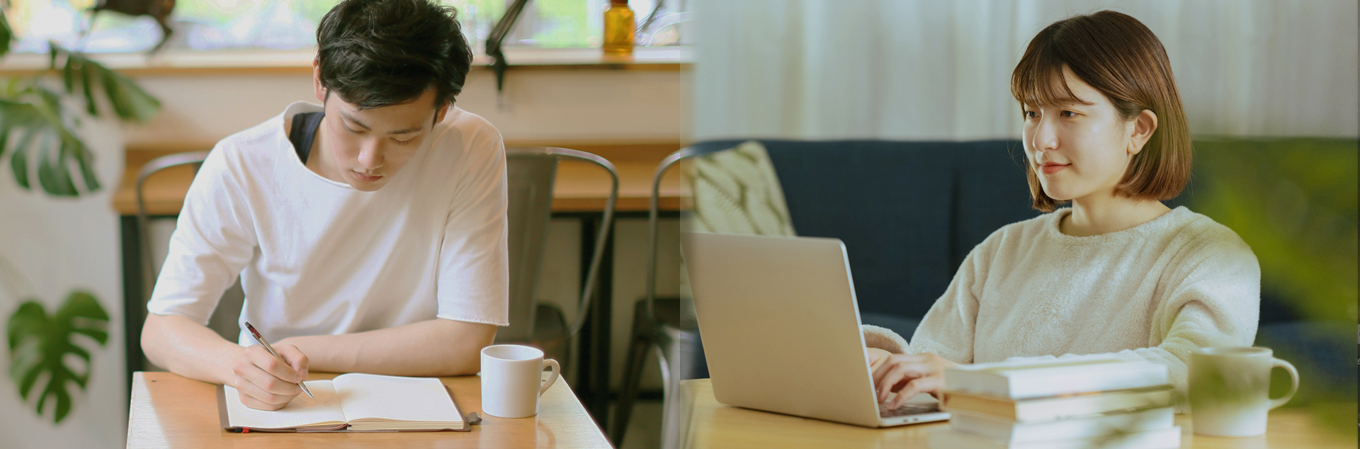 西宮商工会議所の検定 資格試験 西宮商工会議所